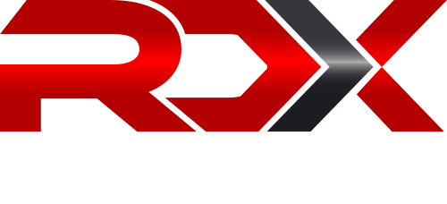 RDX Technologies – Engineered to be heard